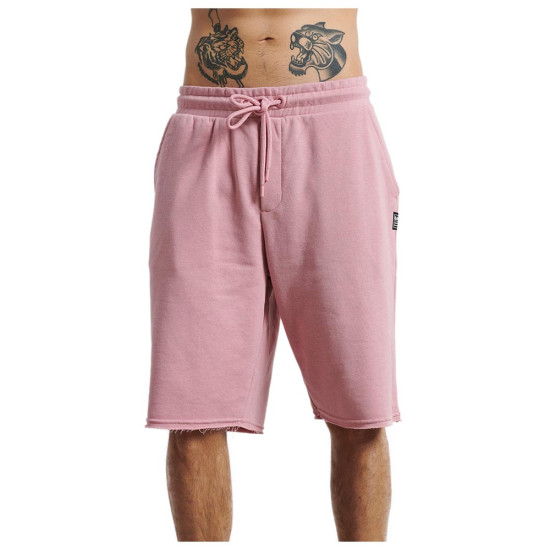 Bodytalk Ανδρικό σορτς